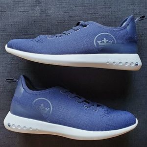peter millar tennis shoes